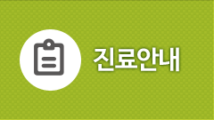 진료 안내