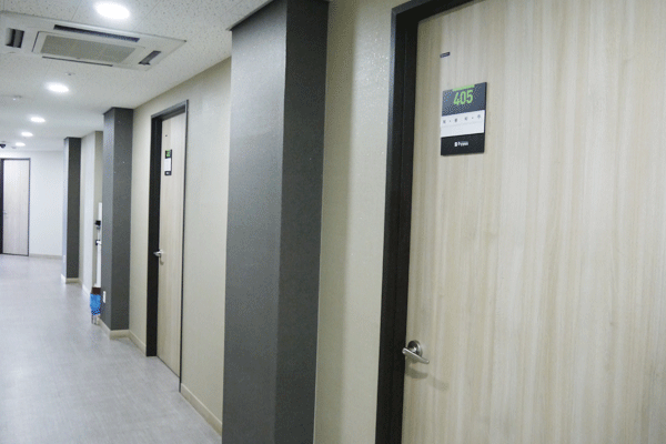 입원병동2