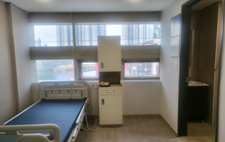 척추통증치료이미지