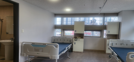 척추통증치료이미지