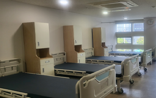 척추통증치료이미지