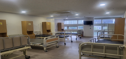 척추통증치료이미지